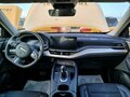 2024 Haval F7 I Рестайлинг, белый, 1248000 рублей - вид 4