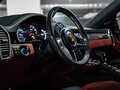 2021 Porsche Cayenne GTS Coupé III, серый, 11000000 рублей - вид 11