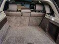 2013 Land Rover Range Rover IV, серый, 4200000 рублей - вид 11