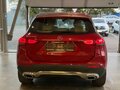 2020 Mercedes-Benz GLA 200 II (H247), красный, 3299000 рублей - вид 3