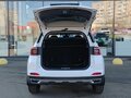 2023 Chery Tiggo 4 Pro I, белый, 1465000 рублей - вид 9