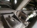 2006 ГАЗ ГАЗель (3302), синий, 475000 рублей - вид 7