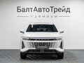 2023 Exeed RX, белый, 3490000 рублей - вид 3