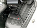 2021 Audi A6 45 TFSI V (C8), белый, 4150000 рублей - вид 11