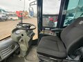 2023 SEM 512, жёлтый, 5173000 рублей - вид 6