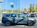 2024 Lada (ВАЗ) Vesta SW Cross I Рестайлинг (NG), серый, 1586000 рублей - вид 3