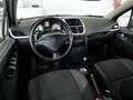 2009 Peugeot 207 I Рестайлинг, белый, 449000 рублей - вид 6