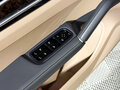 2020 Porsche Cayenne III, серый, 5970000 рублей - вид 9