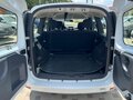 2026 Lada (ВАЗ) Largus I Рестайлинг, белый, 1587000 рублей - вид 10