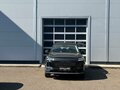 2026 VOLGA K40, чёрный, 3599000 рублей - вид 1