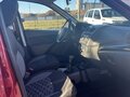2026 Lada (ВАЗ) Granta Cross I Рестайлинг, красный, 1225000 рублей - вид 6