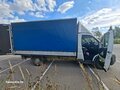 2013 Fiat Professional Ducato, белый, 1600000 рублей - вид 8