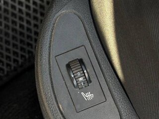 2009 Peugeot 308 I, серый, 430000 рублей, вид 4