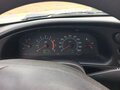 2015 Chevrolet Niva I Рестайлинг, зелёный, 625000 рублей - вид 8
