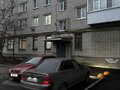 2013 Lada (ВАЗ) Priora I, коричневый, 490000 рублей - вид 3