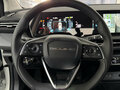 2025 BAIC U5 Plus, белый, 2900000 рублей - вид 7