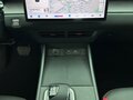 2023 Jetour Dashing I, чёрный, 1701000 рублей - вид 8