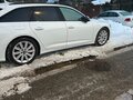 2020 Audi S6 V (C8), белый, 6750000 рублей - вид 6