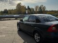 2006 Ford Focus II, серый, 400000 рублей - вид 3