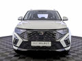 2024 Jetta VS5 I Рестайлинг, белый, 2100000 рублей - вид 1