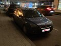 2006 Ford Focus II, синий, 295000 рублей