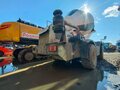2023 Ynix QGMC5000, белый, 3465000 рублей - вид 2