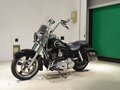 2014 Harley-Davidson Dyna Switchback, чёрный, 799000 рублей - вид 3