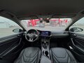 2018 Volkswagen Jetta 8-speed VII, чёрный, 1630000 рублей - вид 11