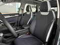 2026 VOLGA K40 I, зелёный, 3599000 рублей - вид 9