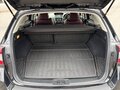 2017 Subaru Levorg I, чёрный, 1780000 рублей - вид 6