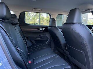 2026 Haval H3 I Рестайлинг, серый, 2949000 рублей, вид 4