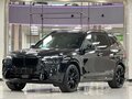 2026 BMW X7 40d I (G07) Рестайлинг, чёрный, 15990000 рублей - вид 5