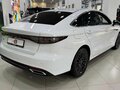 2026 Tenet A8, белый, 2999000 рублей - вид 1