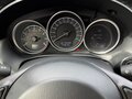 2016 Mazda CX-5 I Рестайлинг, белый, 1820000 рублей - вид 11