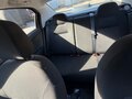 2014 Peugeot 301 I, коричневый, 520000 рублей - вид 9