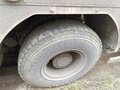 2023 Sany SY310C-6W(V), белый, 8368000 рублей - вид 8