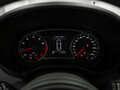 2012 Audi A1 I (8X), коричневый, 990000 рублей - вид 9