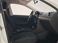 2025 Jetta VA3, белый - вид 9