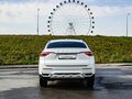 2021 Haval F7x I, белый, 1970000 рублей - вид 3