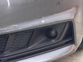 2018 Audi A4 V (B9), серый, 3400000 рублей - вид 10