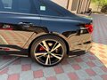2022 Audi S6 V (C8), чёрный, 7444444 рублей - вид 9
