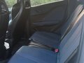 2025 BYD Seagull 38.88 kWh I, белый, 1500000 рублей - вид 7