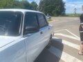 1998 Lada (ВАЗ) 2107, белый, 180000 рублей - вид 7