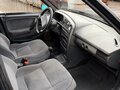 2007 Lada (ВАЗ) 2114, серый, 139000 рублей - вид 6