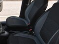 2024 Lada (ВАЗ) Vesta SW I Рестайлинг (NG), белый, 1650000 рублей - вид 7