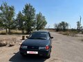 2005 Lada (ВАЗ) 2112, чёрный, 180000 рублей