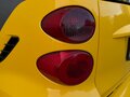 2015 Smart Fortwo II, жёлтый, 780000 рублей - вид 11