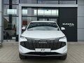 2026 Haval F7 II, белый, 3799000 рублей - вид 1