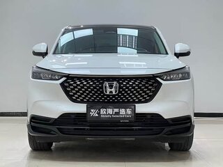 2023 Honda XR-V II, белый, 1550000 рублей, вид 2