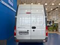 2026 ГАЗ ГАЗель NN, серый, 4093000 рублей - вид 5